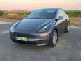 TESLA MODEL Y Long Range AWD (Automata)