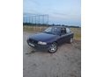 OPEL ASTRA F 1.4 GL