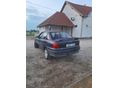 OPEL ASTRA F 1996/10 - 3