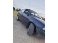 OPEL ASTRA F 1996/10 - 4