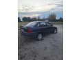 OPEL ASTRA F 1996/10 - 5
