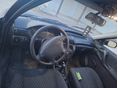 OPEL ASTRA F 1996/10 - 6