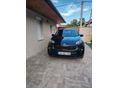 KIA SPORTAGE 1.7 CRDi EX Prémium