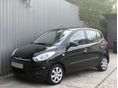 HYUNDAI I10 1.1 Comfort AC