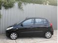 HYUNDAI I10 2011/6 - 5