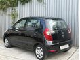 HYUNDAI I10 2011/6 - 3