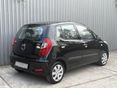 HYUNDAI I10 2011/6 - 4