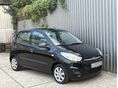 HYUNDAI I10 2011/6 - 2