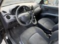 HYUNDAI I10 2011/6 - 7