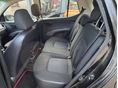 HYUNDAI I10 2011/6 - 8