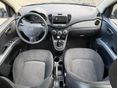 HYUNDAI I10 2011/6 - 9