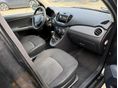 HYUNDAI I10 2011/6 - 10