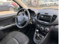 HYUNDAI I10 2011/6 - 11