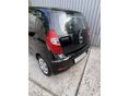 HYUNDAI I10 2011/6 - 12