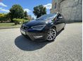 SEAT LEON ST 2.0 CR TDI FR Start&Stop