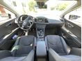 SEAT LEON 2016 - 2