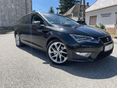 SEAT LEON 2016 - 3