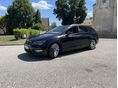 SEAT LEON 2016 - 4