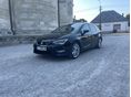 SEAT LEON 2016 - 5