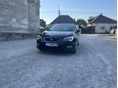 SEAT LEON 2016 - 6