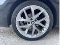 SEAT LEON 2016 - 7