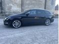 SEAT LEON 2016 - 8