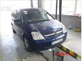 OPEL MERIVA A 2005/7 - 2