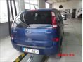 OPEL MERIVA A 2005/7 - 3