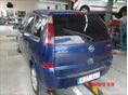 OPEL MERIVA A 2005/7 - 4