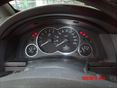 OPEL MERIVA A 2005/7 - 5