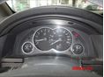 OPEL MERIVA A 2005/7 - 6