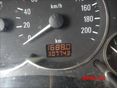 OPEL MERIVA A 2005/7 - 7