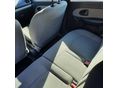 RENAULT CLIO 2005 - 8