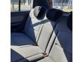 RENAULT CLIO 2005 - 9