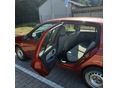 RENAULT CLIO 2005 - 10
