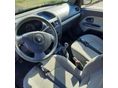 RENAULT CLIO 2005 - 11