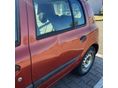 RENAULT CLIO 2005 - 4
