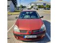 RENAULT CLIO 2005 - 5