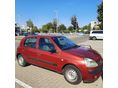 RENAULT CLIO 2005 - 2