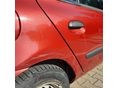 RENAULT CLIO 2005 - 3