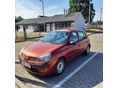 RENAULT CLIO 1.2 16V Expression