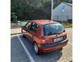 RENAULT CLIO 2005 - 6