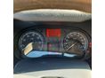 RENAULT CLIO 2005 - 7
