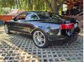 AUDI A5 Coupé 3.0 TDI DPF quattro