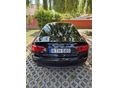 AUDI A5 2007/8 - 3