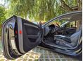 AUDI A5 2007/8 - 4