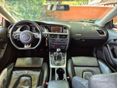 AUDI A5 2007/8 - 5