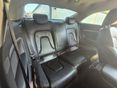 AUDI A5 2007/8 - 6