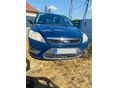 FORD FOCUS 1.4 Ambiente