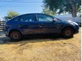FORD FOCUS 2008/11 - 2